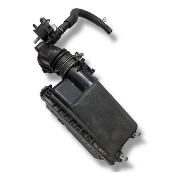 Caixa Filtro De Ar Toyota Etios 2015 A 2020