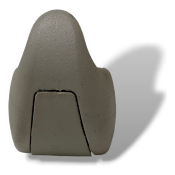 Alça De Cabide Ford New Fiesta 2014 A 2019