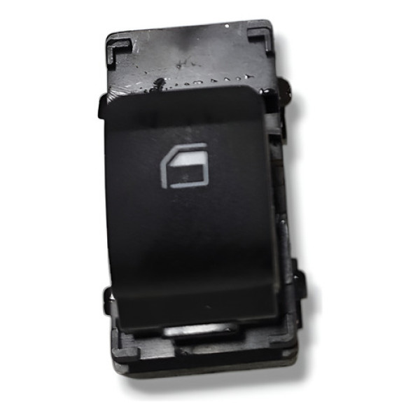 Botão Vidro Elétrico Dianteiro Direito Hb20 2021