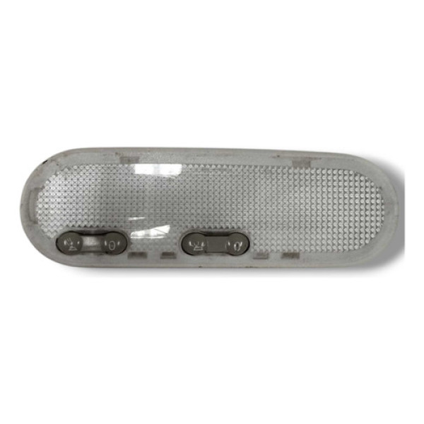 Luz De Teto Renault Sandero 2011