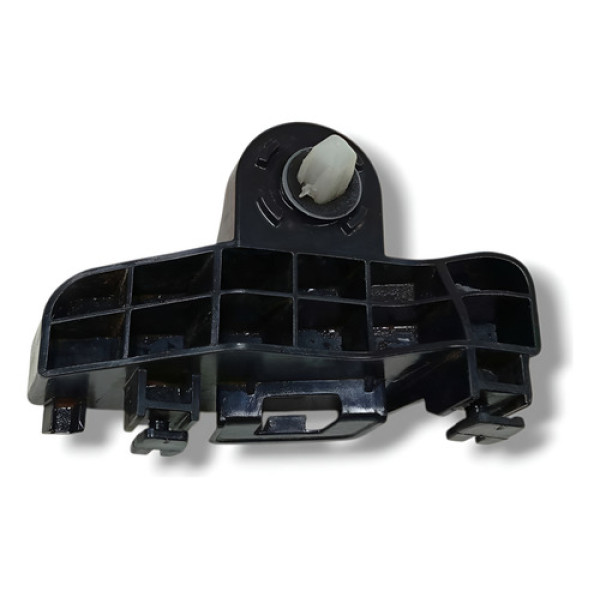 Suporte Parachoque Direito Toyota Yaris 2021 A 2024