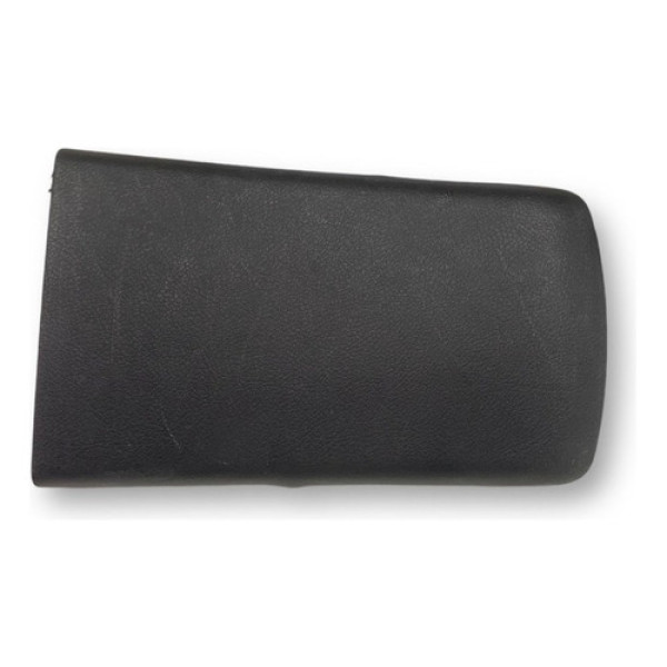 Acabamento Console Traseiro Toyota Corolla 2012