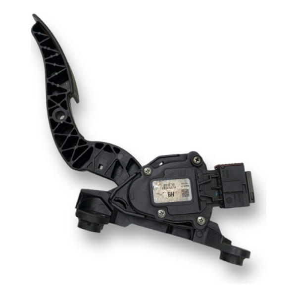 Pedal Do Acelerador Hyundai Hb20 2013 A 2019