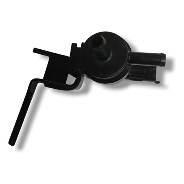 Válvula Canister Hb20 1.0 2024