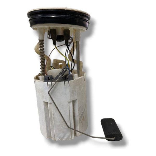 Bomba De Combustível Volkswagen Jetta 1.4 Tsi 2020