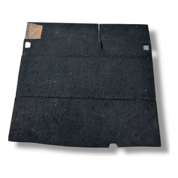 Forro Porta Malas Honda Hr-v 2024