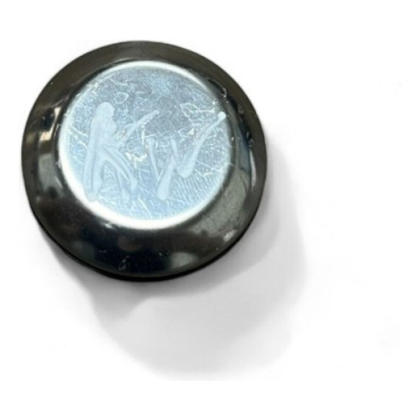 Acabamento Da Tampa Traseira Renault Kwid 2023