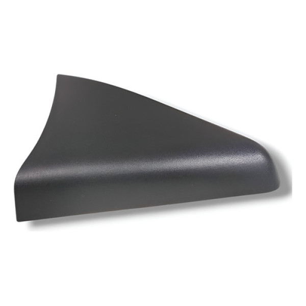 Acabamento Interno Retrovisor Direito Stepway 2018 A 2024