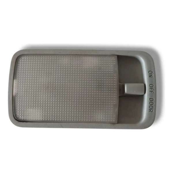 Lanterna Luz De Teto Toyota Corolla 2008