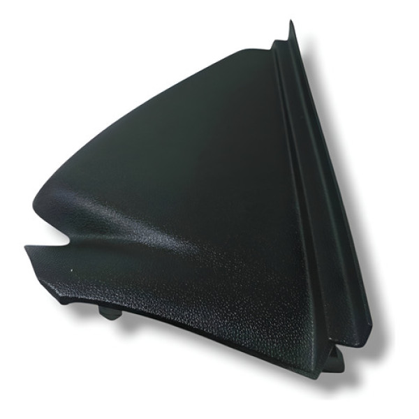 Tampa Acabamento Lateral Painel Esquerdo Chevrolet Onix 2023