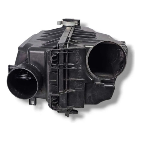Caixa Filtro De Ar Toyota Corolla Cross 2.0 2024