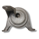 Coxim Motor Lado Direito Chevrolet Astra 1999 A 2012