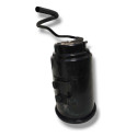 Filtro Canister Jac J3 2011 A 2016 Preto