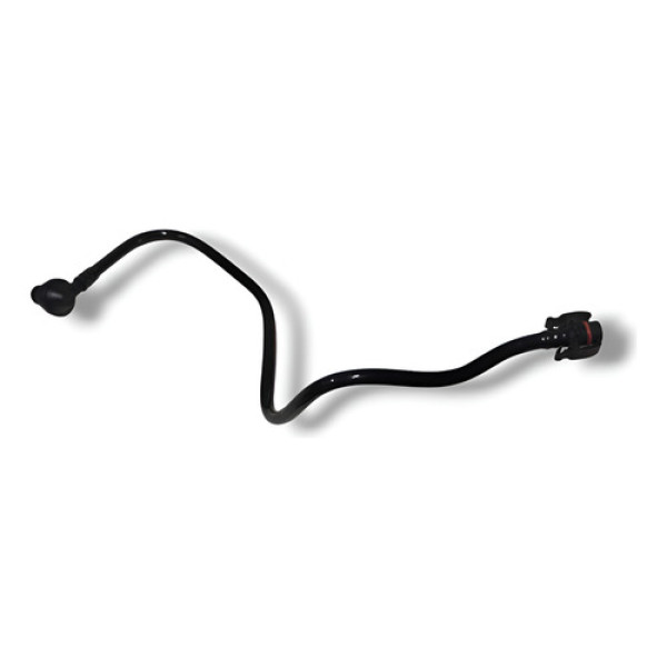 Mangueira Hidrovácuo Renault Duster Logan 2.0 2016 A 2017