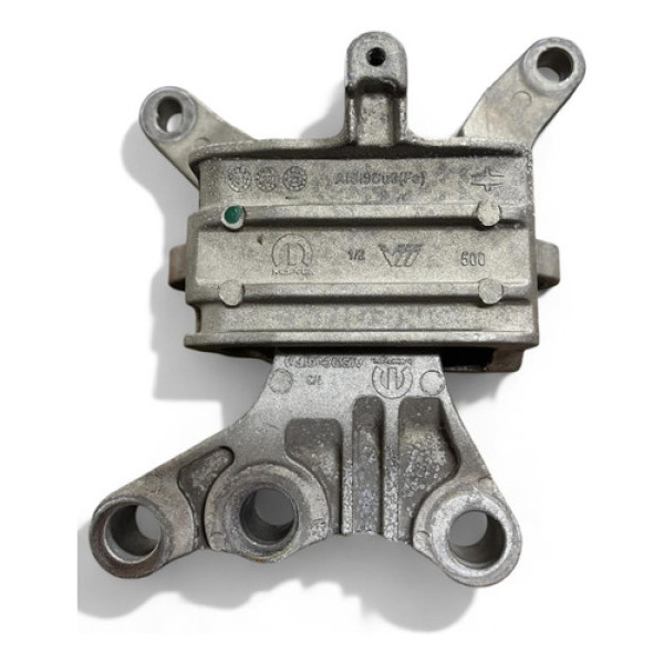 Coxim Do Motor Lado Direito Fiat Fastback 1.0 2023