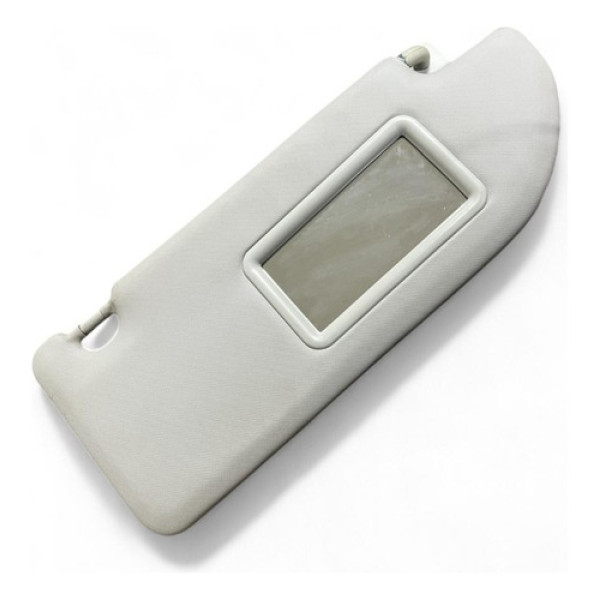 Quebra Sol Fiat Argo 2018 A 2023 Direito