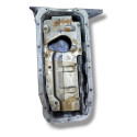 Carter Óleo Motor Chevrolet Onix 1.0/1.4 2015