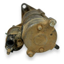 Motor Partida Gm Cobalt Onix Prisma 1.0 1.4 12/19 24579009