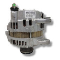 Alternador Mitsubishi Lancer 2.0 2015 A 2019