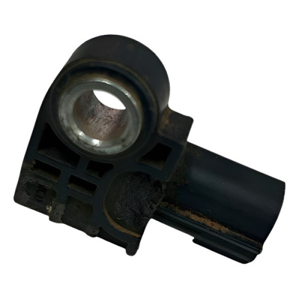 Sensor Colisão Impacto New Fiesta 1.6 2014 A 2018 09212016