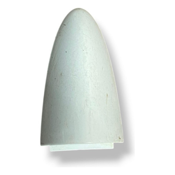 Acabamento Da Maçaneta Hyundai Hb20 2013 A 2019