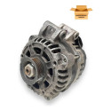Alternador Chevrolet Onix Prisma 2012 A 2019 100a 