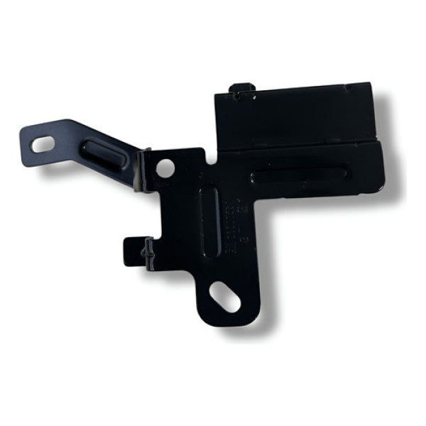 Suporte Fixação Chicote Motor Chevrolet Onix 2023 Azul