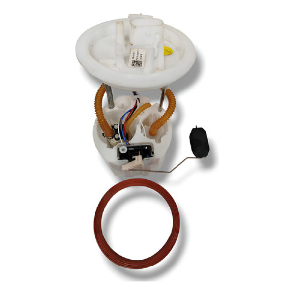 Bomba De Combustível Fiat  Argo  2024