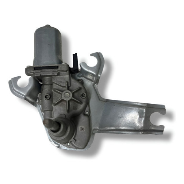 Motor Limpador Traseiro Jeep Compass Renegade 2021