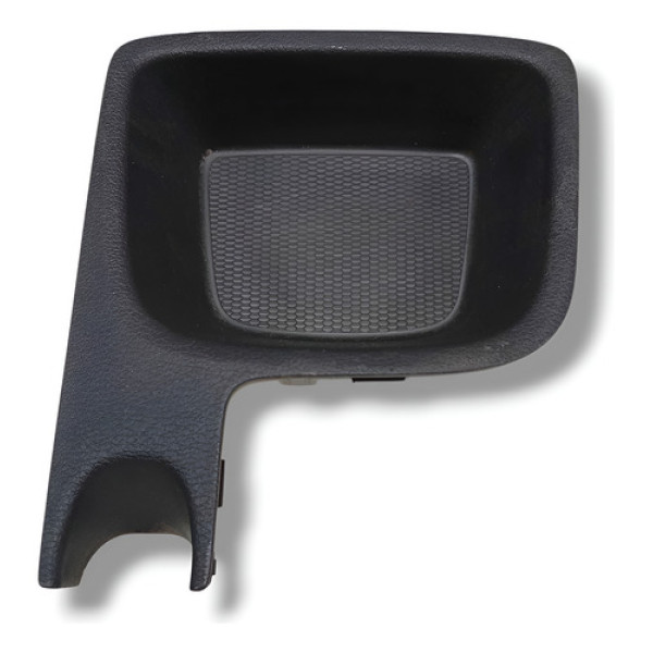 Porta Objetos Console Central Hyundai Hb20 2020 A 2024