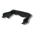 Suporte Caixa Bateria Land Rover Evoque 2014 Pn Bj32-02214-a