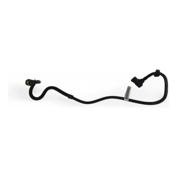 Sensor Pressão Freio Compass Diesel Renegade 1.8 2016 A 2020 Cinza