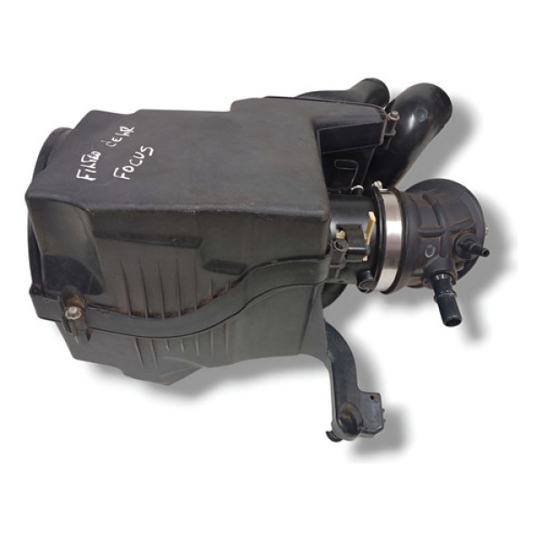 Caixa Filtro De Ar Ford Focus 2.0  2017 A 2021