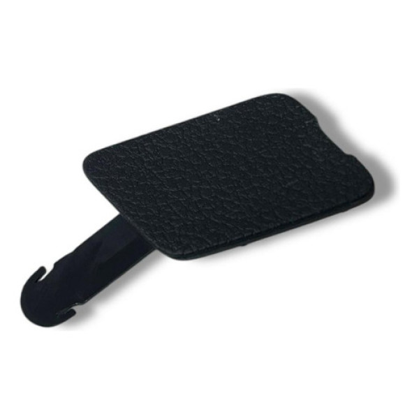 Acabamento Console Direito Volkswagen Virtus 