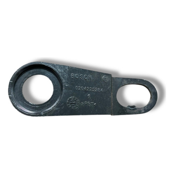 Suporte Mangueira Hidrovácuo Peugeot 307 2011 Preto