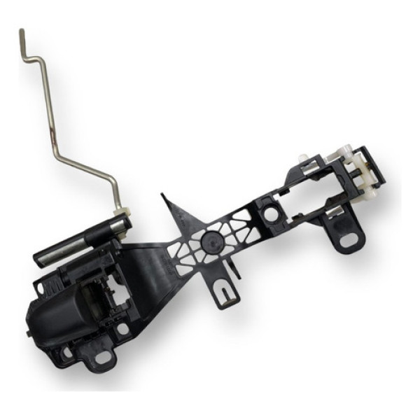 Suporte Maçaneta Toyota Corolla 2020 A 2024