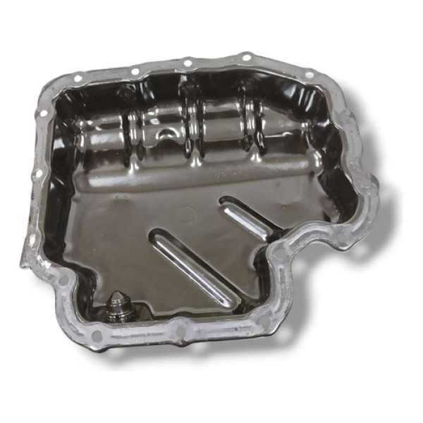 Carte Óleo Motor Volkswagen T-cross 1.0 Tsi 2018 A 2024