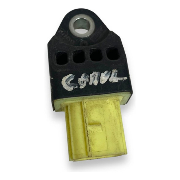 Sensor Impacto Airbag Toyota Corolla 2015 A 2017