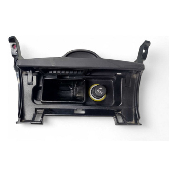 Cinzeiro Porta Treco Toyota Corolla 2009 2014