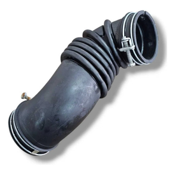 Mangueira Filtro De Ar Toyota Corolla 2008