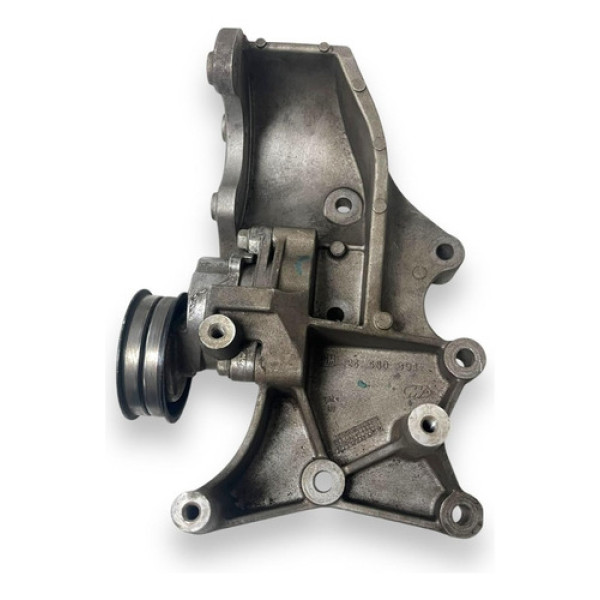 Suporte Bomba Direção 1.8 Chevrolet Spin 2018 A 2022