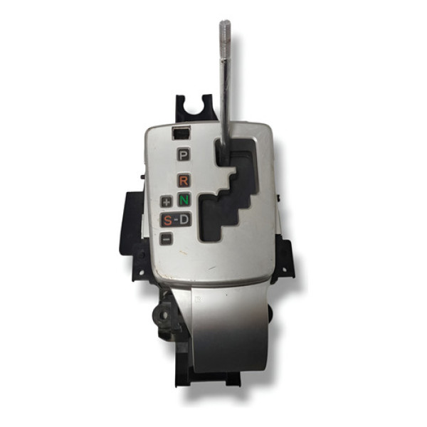 Alavancar De Marcha Toyota Corolla 2009 A 2014