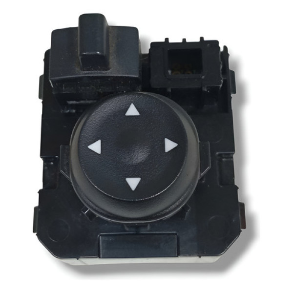 Botão Comando Do Retrovisor Hb20 2020