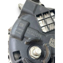 Alternador Chevrolet Onix Prisma 2012 A 2019 100a