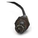 Sonda Lambda  Chevrolet  Prisma 0258030119 1.4 2014 A 2015