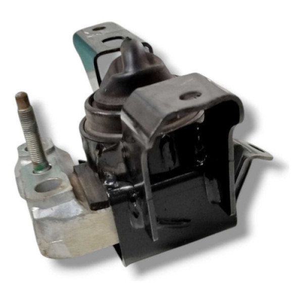 Coxim Do Motor Toyota Etios 1.5 2017