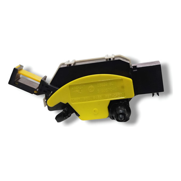 Sensor Pedal Embreagem Fiat Argo 3cc 2020 Cinza