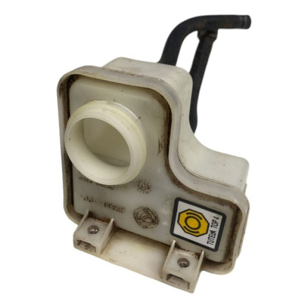 Reservatório Fluido Óleo Freio Fiat Palio 2013 A 2019 