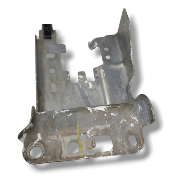 Suporte Filtro Óleo Toyota Hilux 2.8 Diesel 2016 A 2025