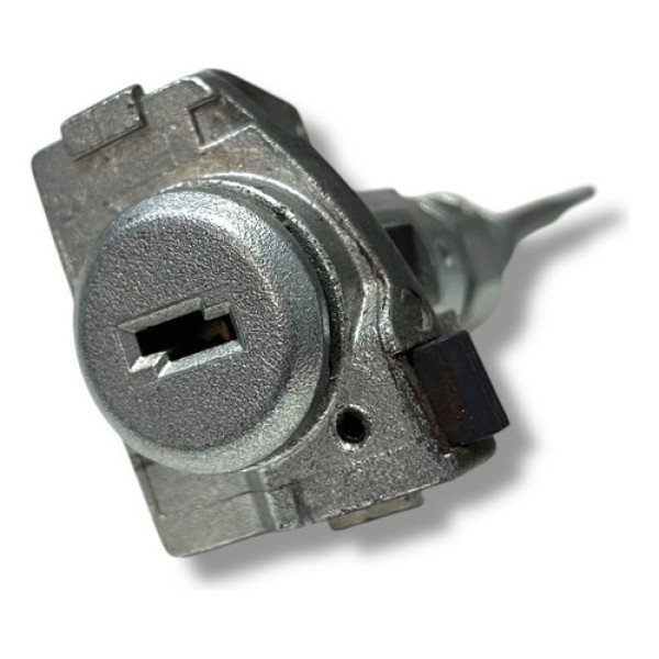 Miolo Cilindro Esquerdo Porta Hyundai Hb20 2020 A 2024